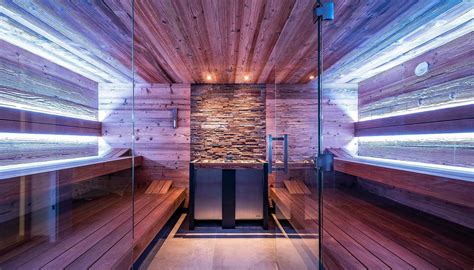 sauna palma|THE 10 BEST Majorca Spas & Saunas (2024)